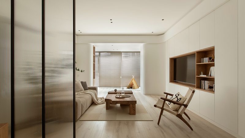 定制家具尺寸与成品家具区别